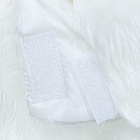 🎄CHRISTMAS TREE SKIRT - Picture 3 of 3